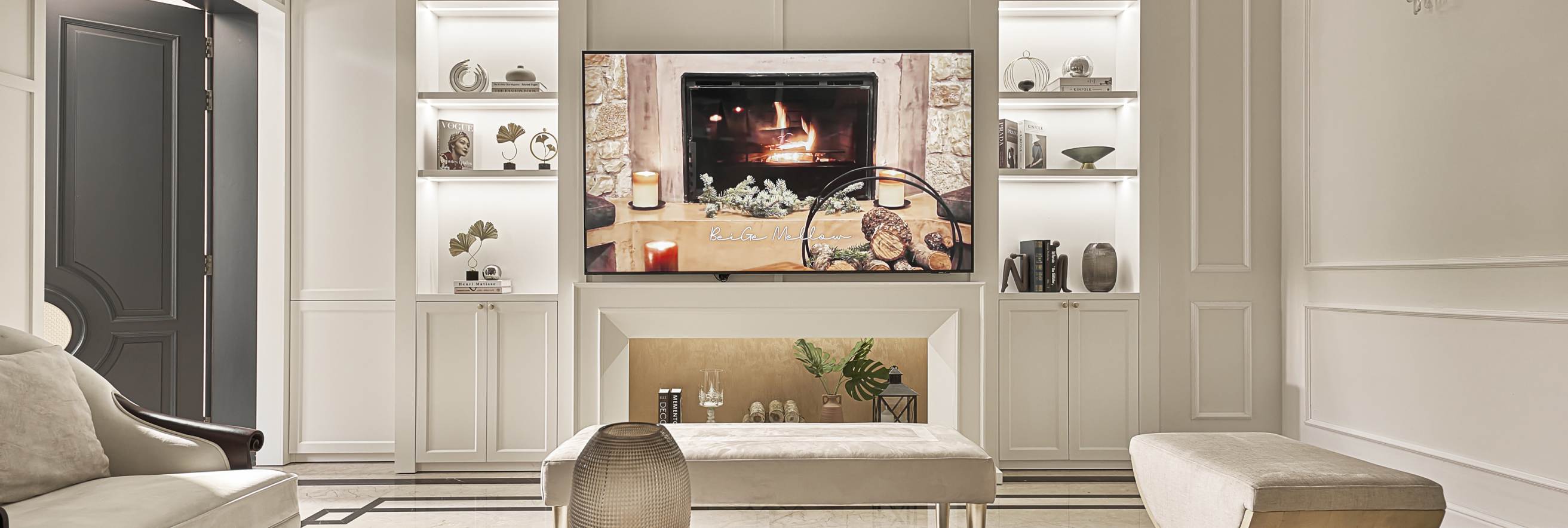 BIỆT THỰ PHỐ CỔ ĐIỂN SANG TRỌNG KHU DÂN CƯ CITYLAND PARK HILL